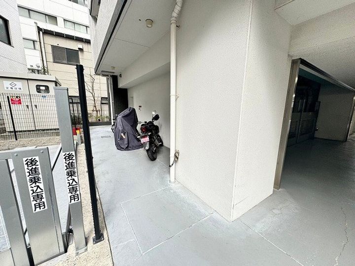 ラヴ神戸三宮のその他画像