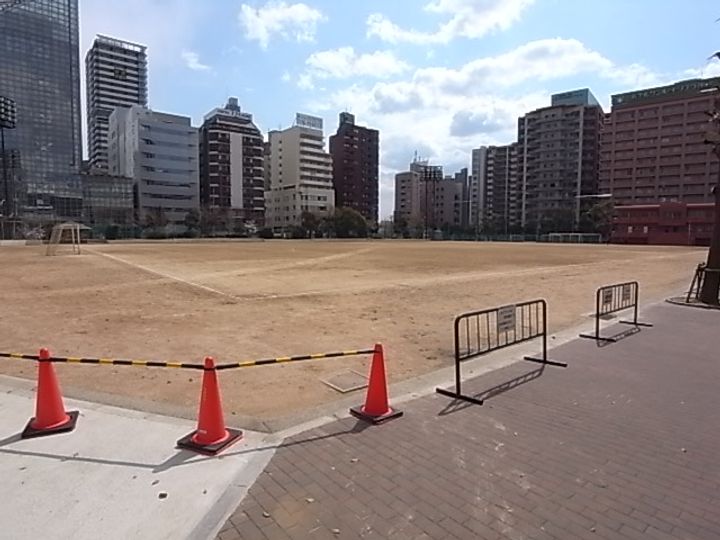 エル・イソベ三宮のその他画像