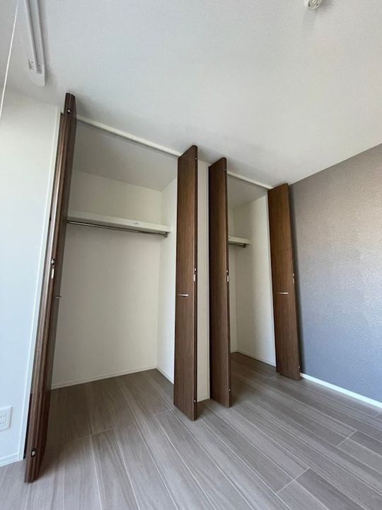 LAUREUS KUGAのその他画像