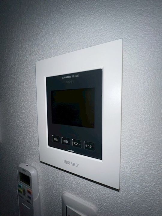 ジーメゾン垂水オアシエのその他画像