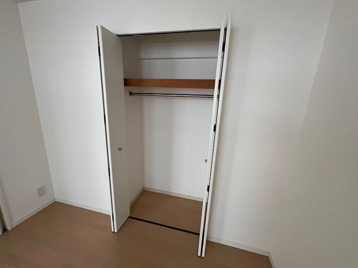 ドルフブランシュブルーのその他画像