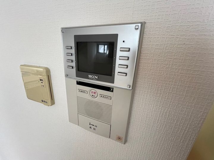 ドルフブランシュブルーのその他画像