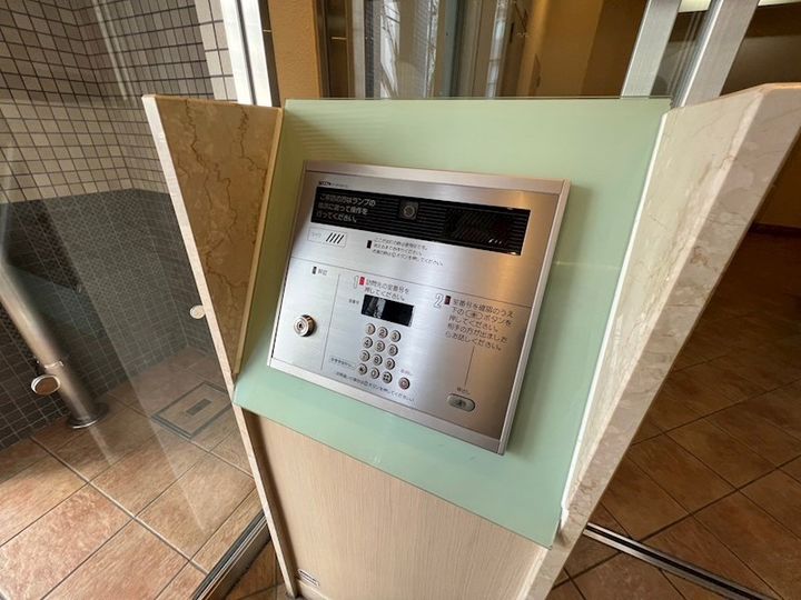 ドルフブランシュブルーのその他画像