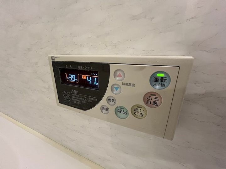 ドルフブランシュブルーのその他画像