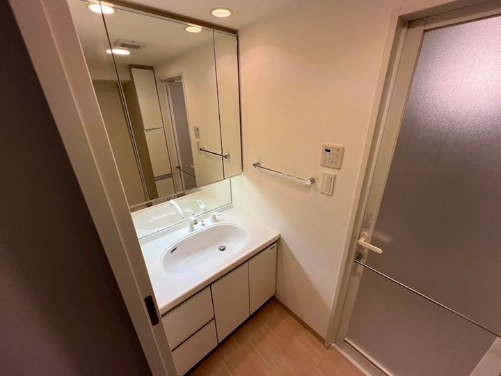 ドルフブランシュブルーのその他画像