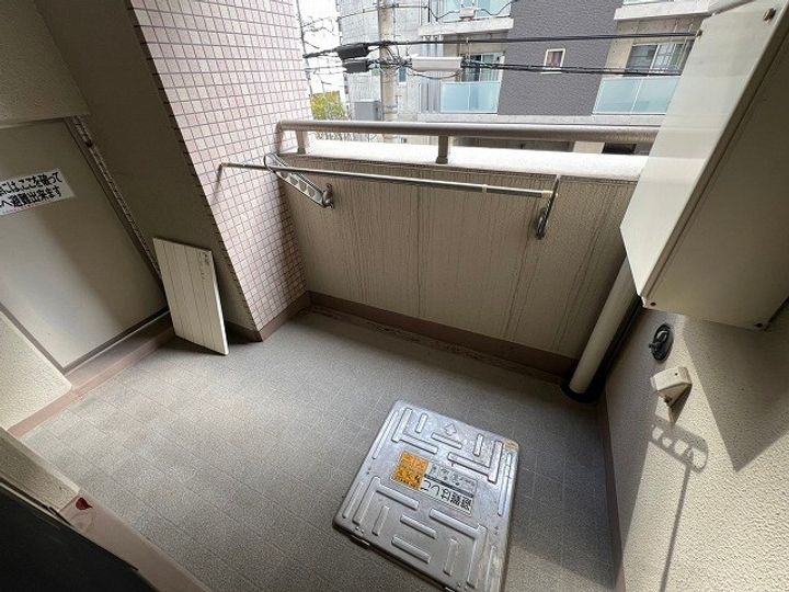 ドルフブランシュブルーのその他画像