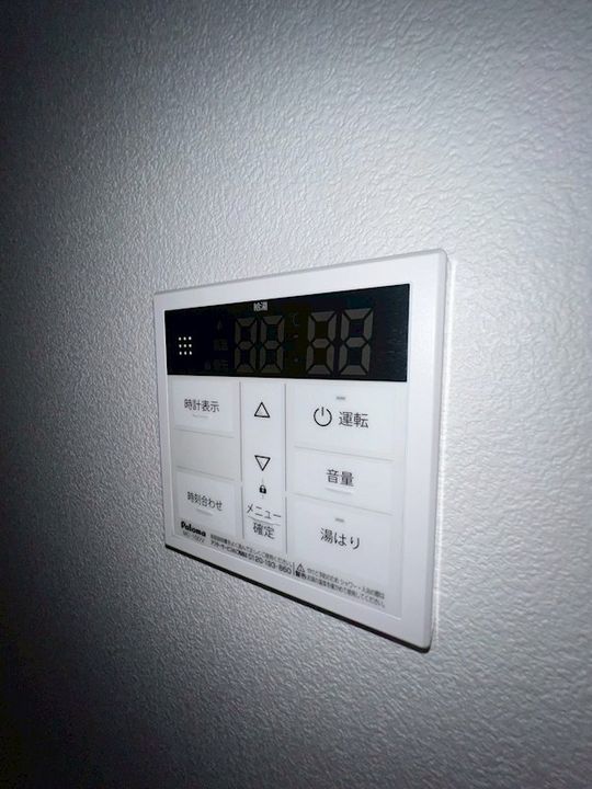 ジーメゾン垂水オアシエのその他画像