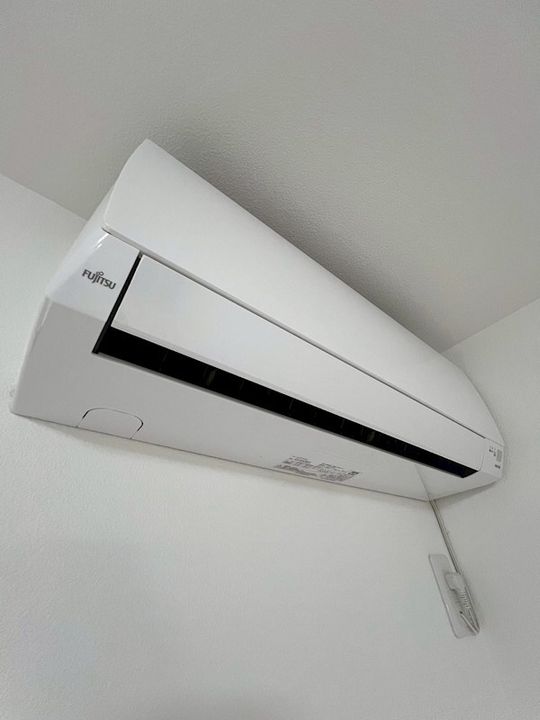 ジーメゾン垂水オアシエのその他画像