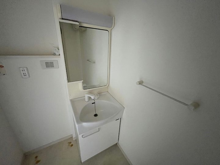 J・グランデ・神戸谷上のその他画像