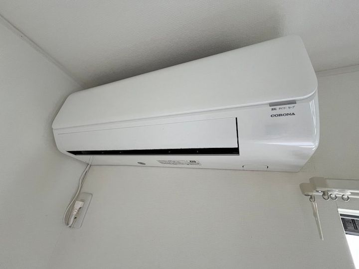 J・グランデ・神戸谷上のその他画像