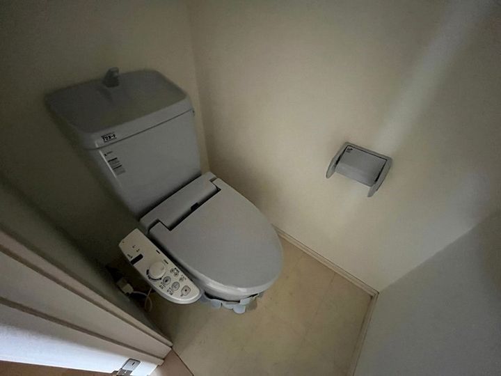 J・グランデ・神戸谷上のその他画像