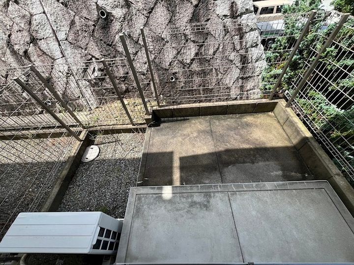 J・グランデ・神戸谷上のその他画像