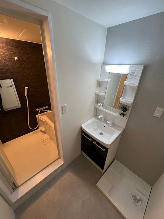 NET-K妙法寺のその他画像