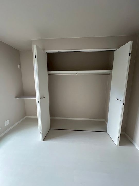 NET-K妙法寺のその他画像