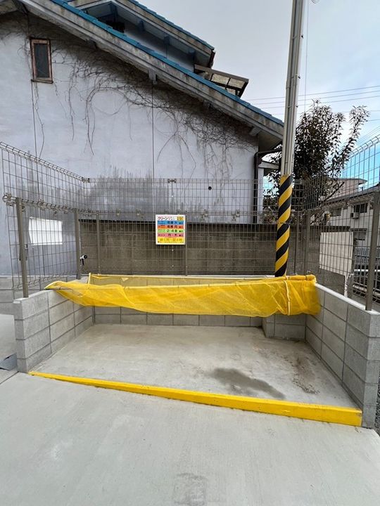 NET-K妙法寺のその他画像