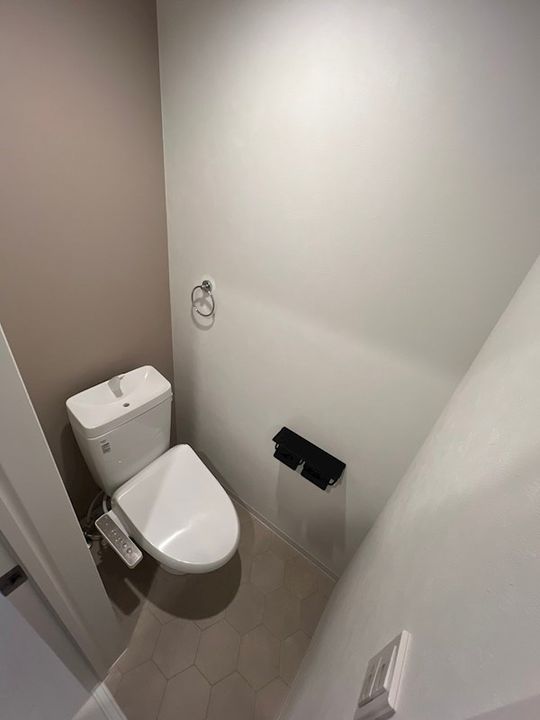 NET-K妙法寺のその他画像