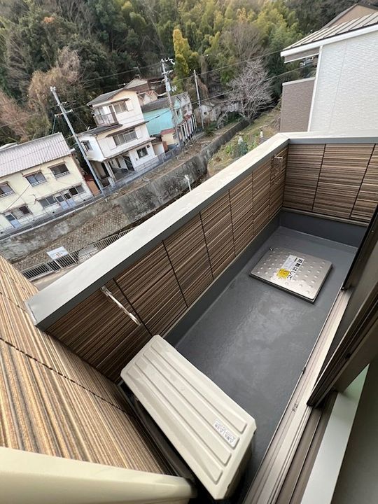 NET-K妙法寺のその他画像