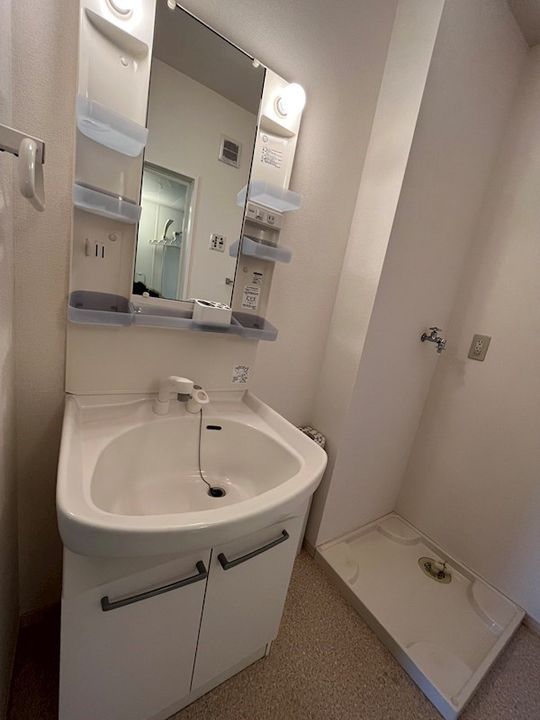 ナチュラルヒルのその他画像