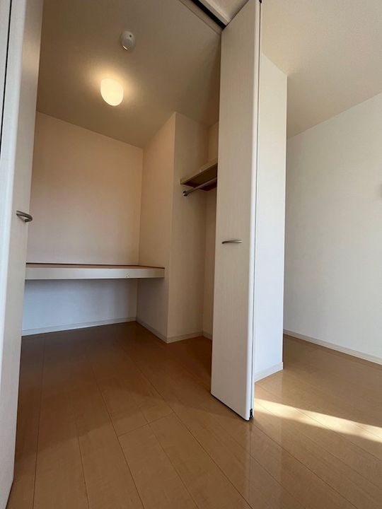 ナチュラルヒルのその他画像