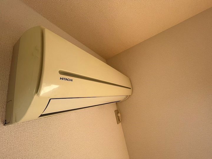 ナチュラルヒルのその他画像