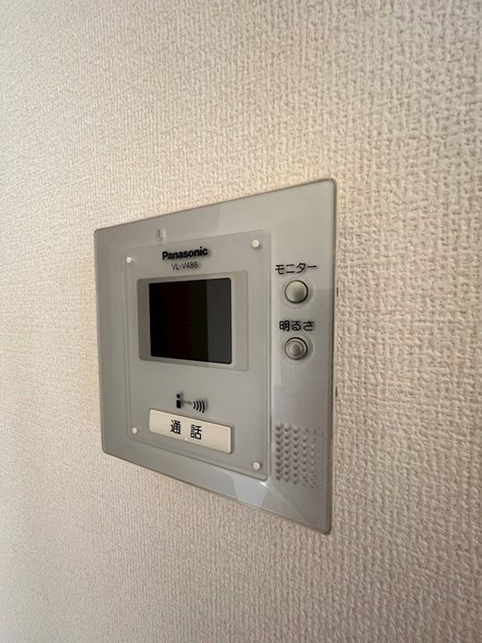 ナチュラルヒルのその他画像