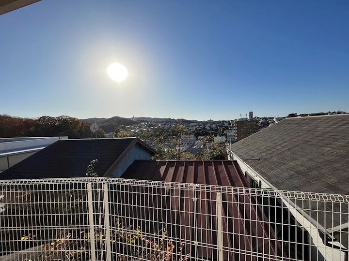 ナチュラルヒルのその他画像