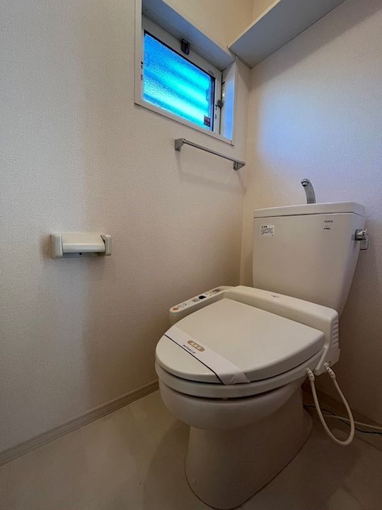 ナチュラルヒルのその他画像