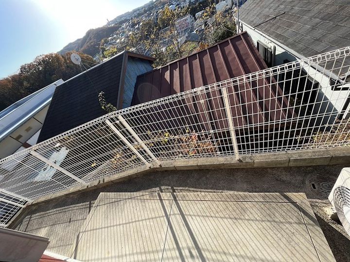 ナチュラルヒルのその他画像