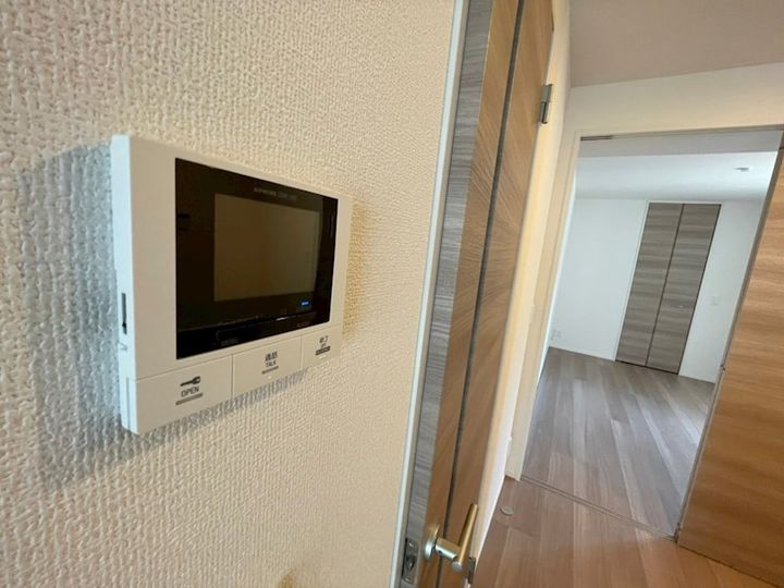 グレイスコート御影中町のその他画像