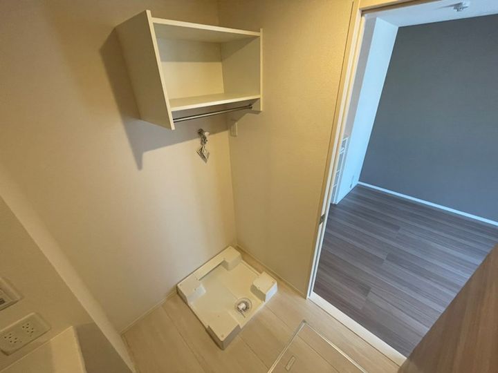 グレイスコート御影中町のその他画像