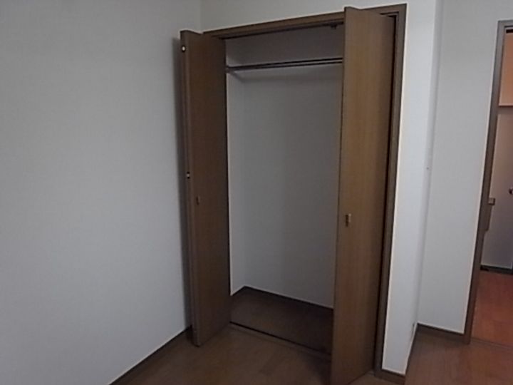 サニーハイツのその他画像