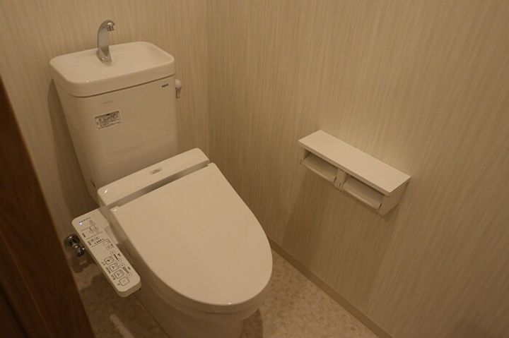 グランデ オヴェスト304のその他画像