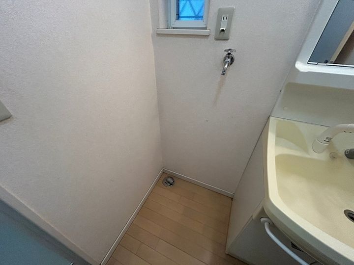 ピュアコートのその他画像