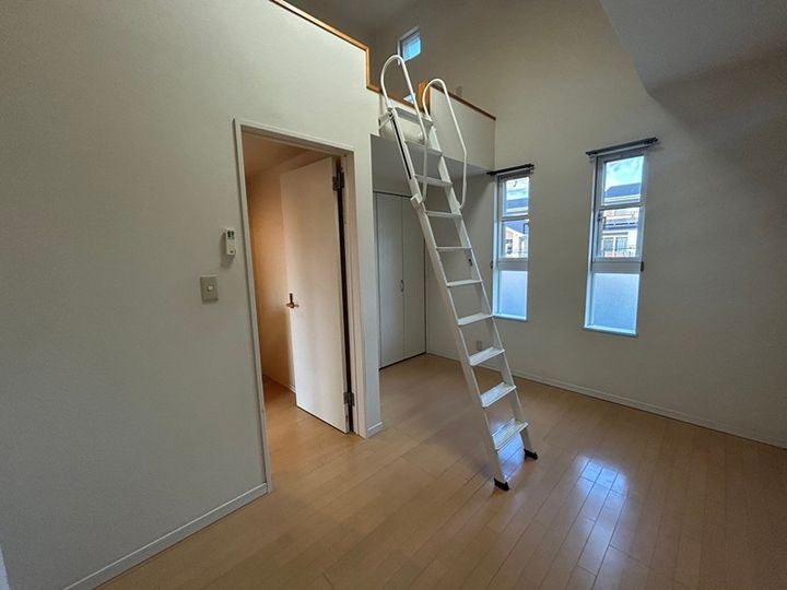 ピュアコートのその他画像