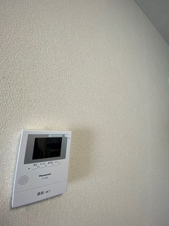 兵庫県姫路市神子岡前1丁目の賃貸マンションのその他画像
