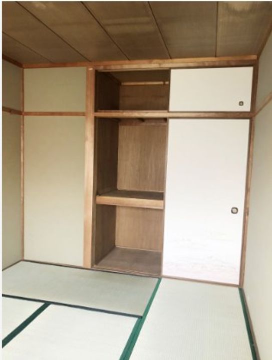 コーポ澤田のその他画像