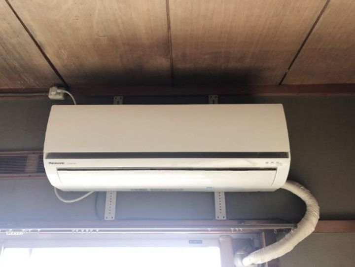 コーポ澤田のその他画像