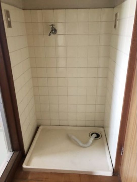 コーポ澤田のその他画像