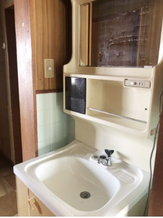 コーポ澤田のその他画像