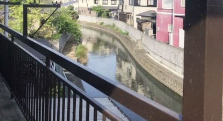 コーポ澤田のその他画像