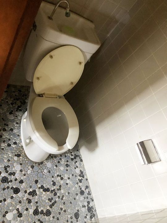 コーポ澤田のその他画像
