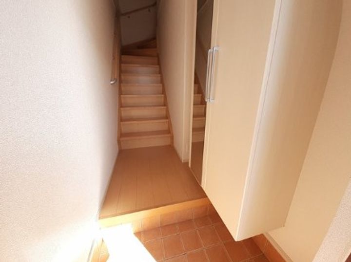 ストリート秋桜IIのその他画像