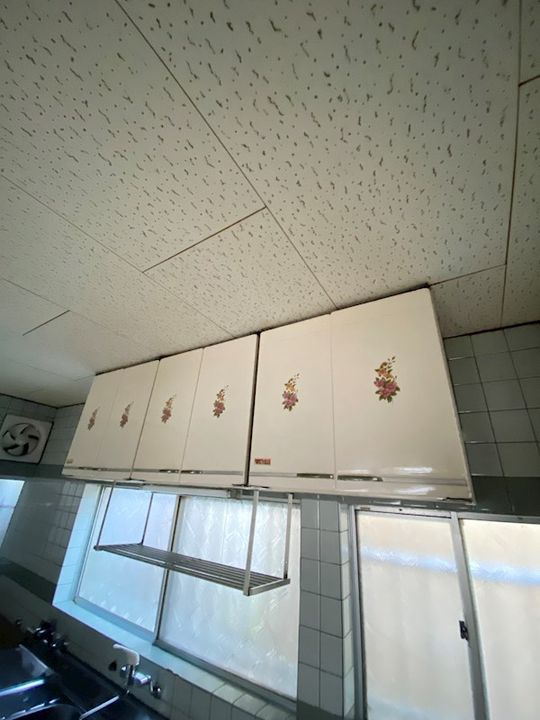 兵庫県姫路市宮上町1丁目(一戸建)の賃貸物件のその他画像