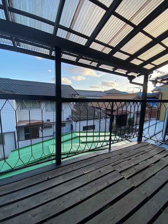 兵庫県姫路市宮上町1丁目(一戸建)の賃貸物件のその他画像