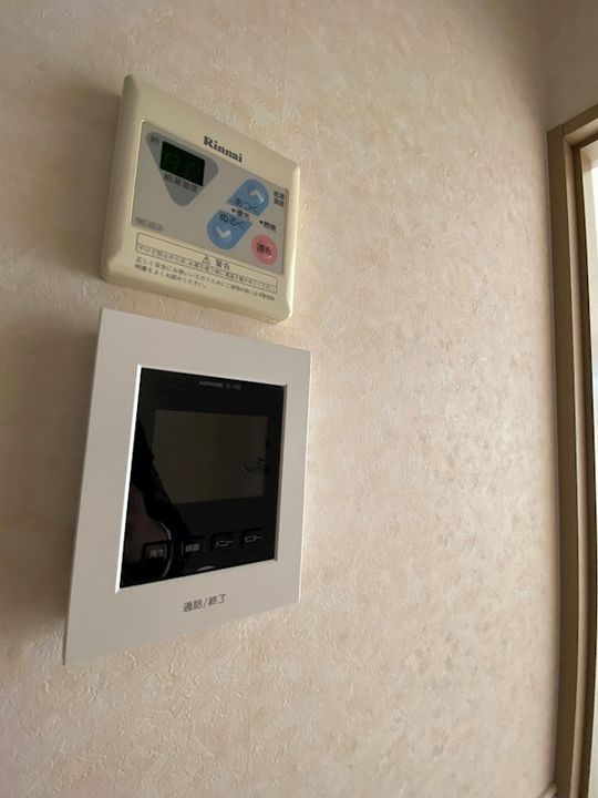 エフメゾン新在家のその他画像