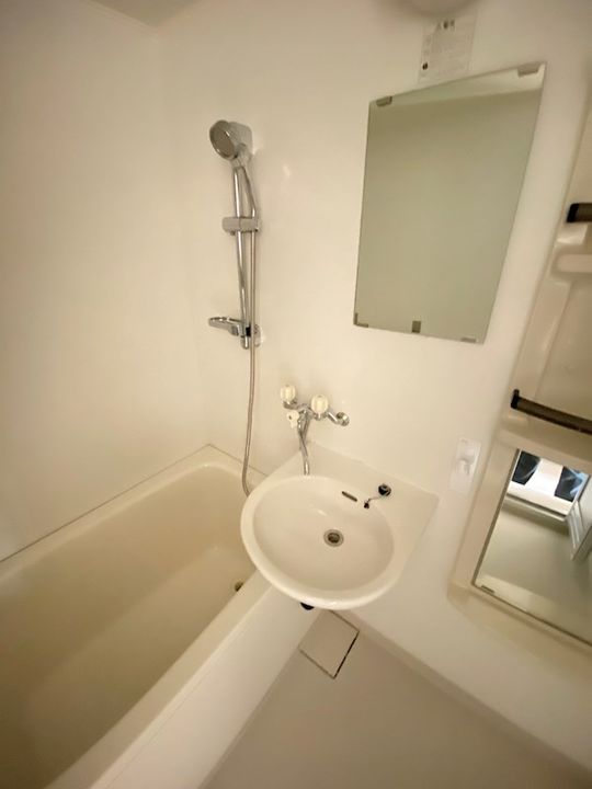 エフメゾン新在家のその他画像