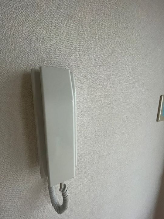 ハイツ日山のその他画像
