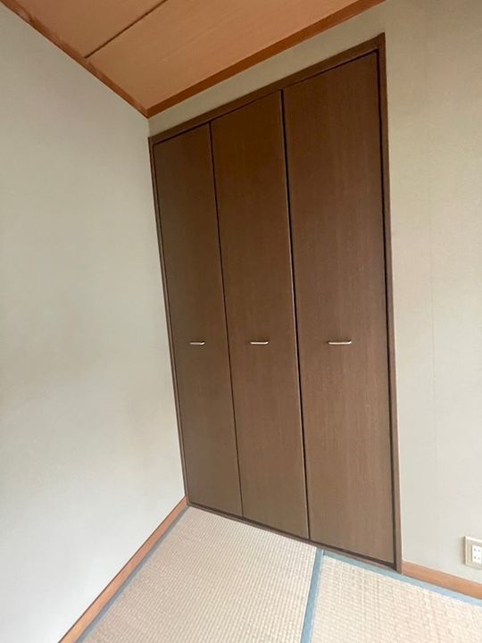 ハイツ日山のその他画像
