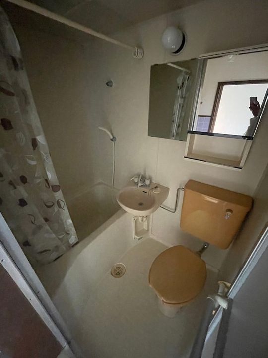 ハイツ日山のその他画像