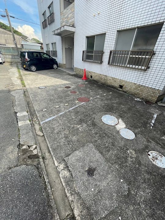ANGELO白国のその他画像